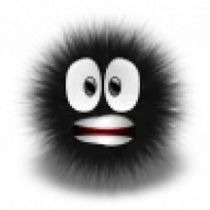 wo0t