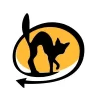 pixneo