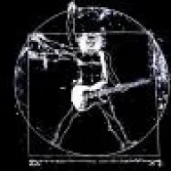 ledsniper