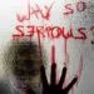 @rmygool