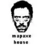 mapaxe
