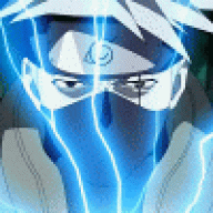 A.D.O.