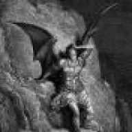 cisval