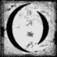 blackclouds_88