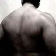 SleydeR