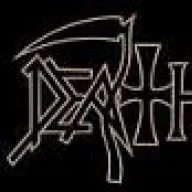 beast666