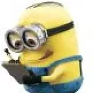 virtualstring
