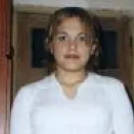 Dayanita