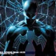 spiderick