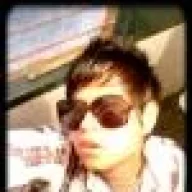 seak_w850