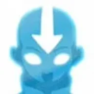 The_IronMan_C6