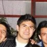 niunpasoatras