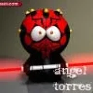 xxjarroxx