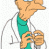 MrShape