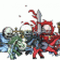 archimonde