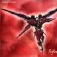 Arkantoxxx