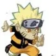 0NeL
