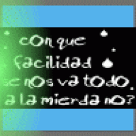 mamu20