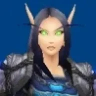 Persephonne