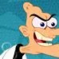 dresculapio