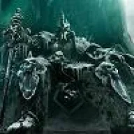 gaialoc