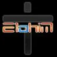 elohimran