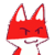 nukerkun