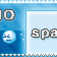 Jalordx