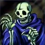 Skull_Servant
