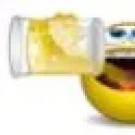 alxndrvl