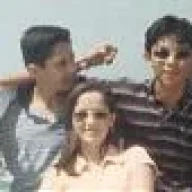javierhgz