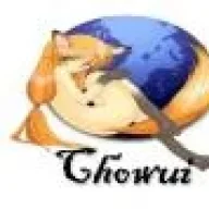 chowui