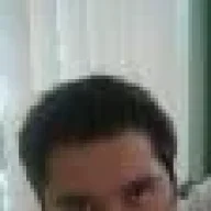 elgato052