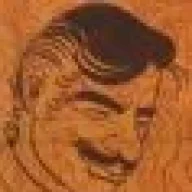 Frank-chesco