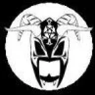 Black_Psyckness