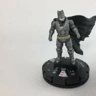 nfear10