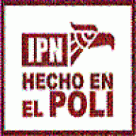 tlaciques