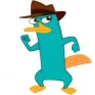 oscargd