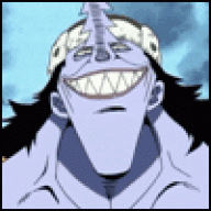 tonero