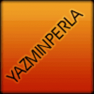YAZMINPERLA