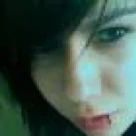 marisol987