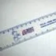 24.3 cm