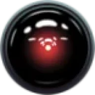 xmegax