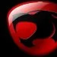 Gambito_as
