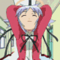 Kuichi