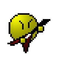 Aleks