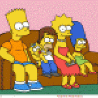 apu18
