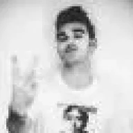 morrissey_81