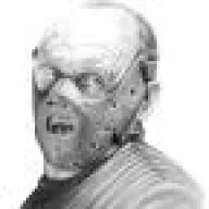 buba0189