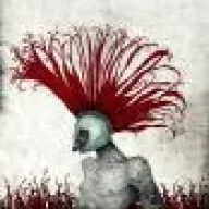mondrago